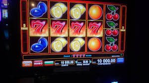 Beragam game bingo seru sebagai hiburan tambahan di toto805
