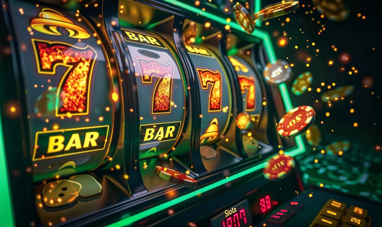 Permainan Bingo online menarik di toto805 dengan interface ramah mobile
