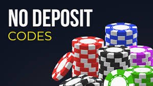 Sportsbook dengan taruhan sepak bola, badminton, futsal