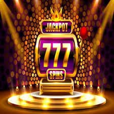 Taruhan sportsbook dan live casino dengan berbagai pilihan dalam toto805
